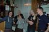 photo33_small.jpg