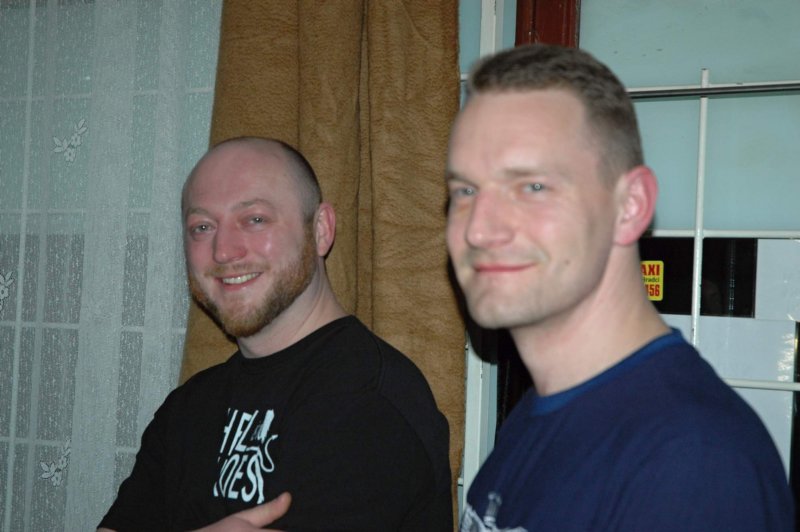 photo34.jpg
