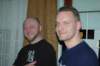 photo34_small.jpg