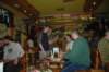 photo36_small.jpg