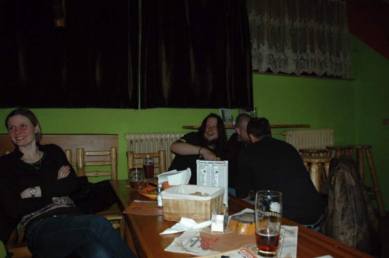 photo37.jpg