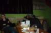 photo37_small.jpg
