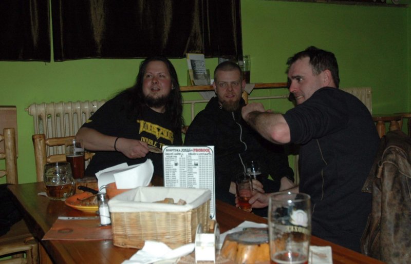 photo38.jpg
