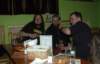 photo38_small.jpg