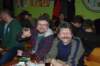 photo3_small.jpg