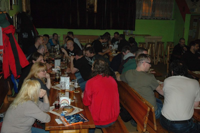 photo4.jpg