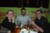 photo40_small.jpg