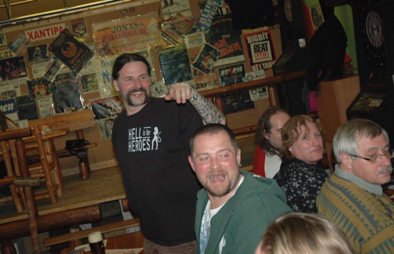 photo42.jpg