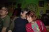 photo43_small.jpg