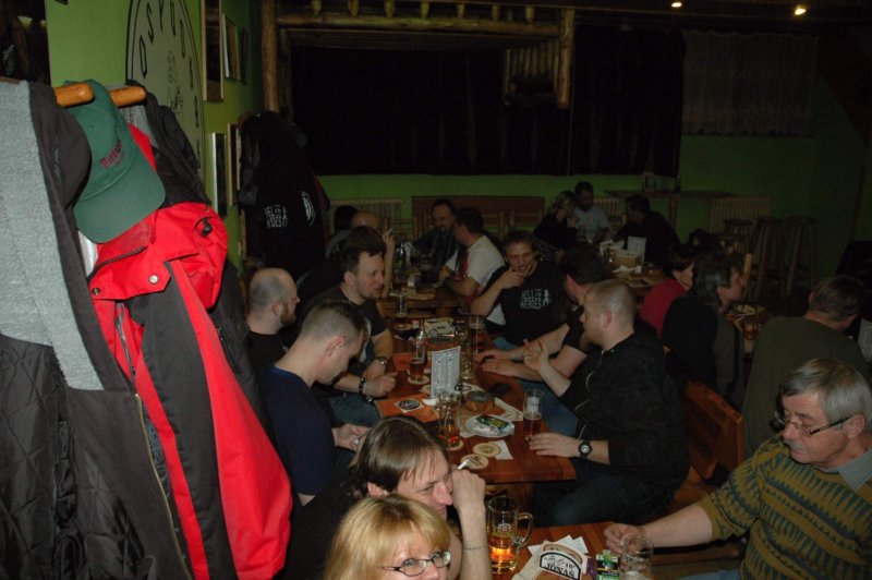 photo46.jpg