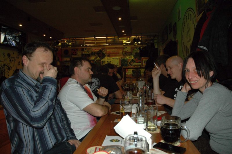 photo50.jpg