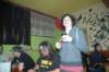 photo51_small.jpg