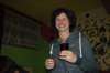 photo53_small.jpg