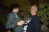photo55_small.jpg