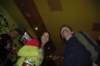 photo56_small.jpg