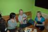photo59_small.jpg