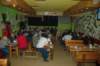 photo5_small.jpg