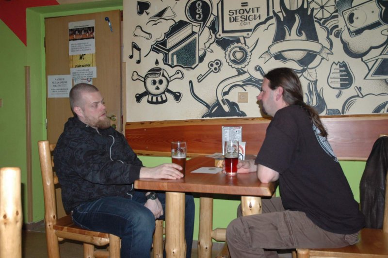 photo6.jpg