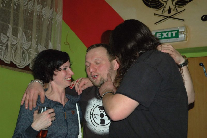 photo69.jpg