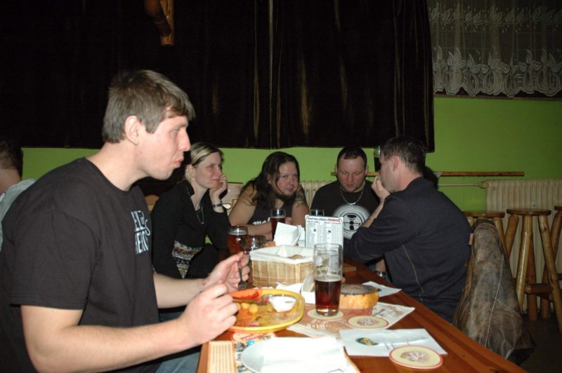 photo7.jpg