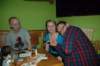 photo77_small.jpg