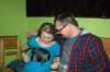 photo80_small.jpg