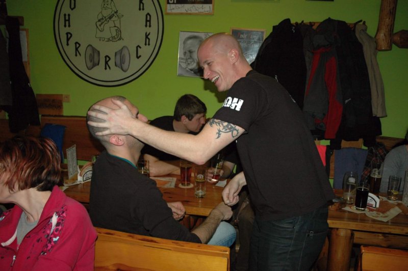 photo83.jpg