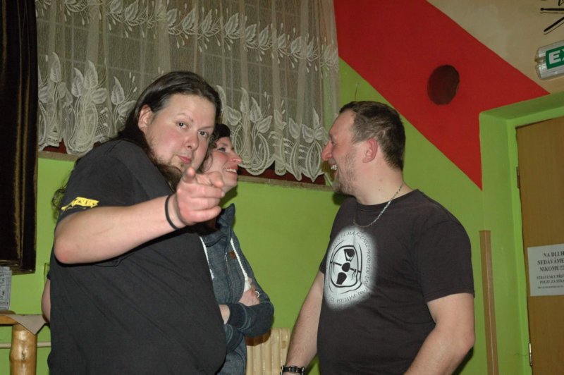 photo84.jpg