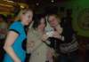 photo89_small.jpg