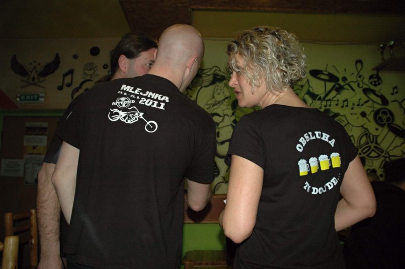 photo9.jpg
