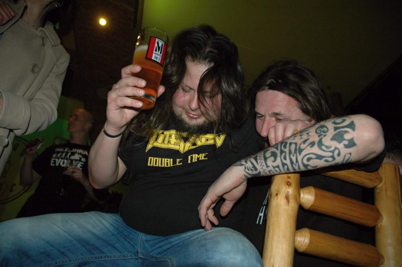 photo90.jpg