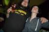photo93_small.jpg