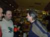 photo94_small.jpg
