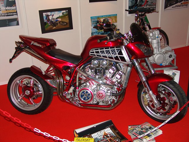 img00001.jpg