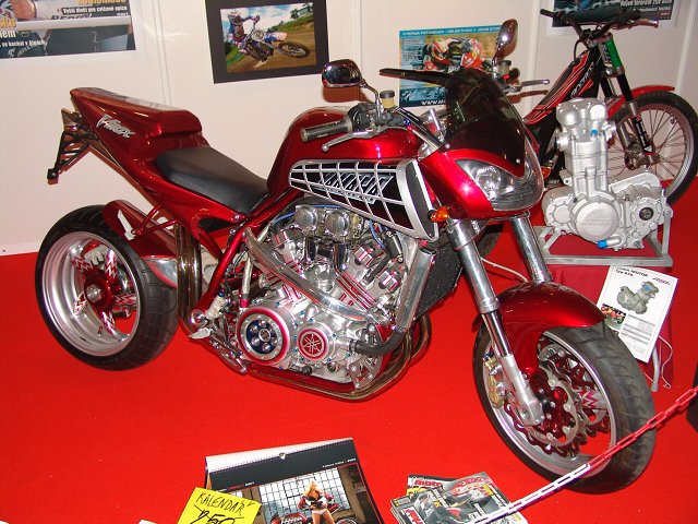 img00002.jpg