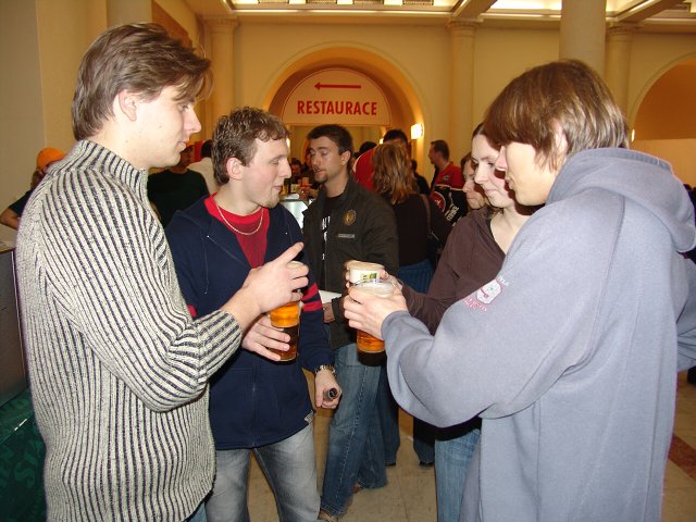 img00004.jpg