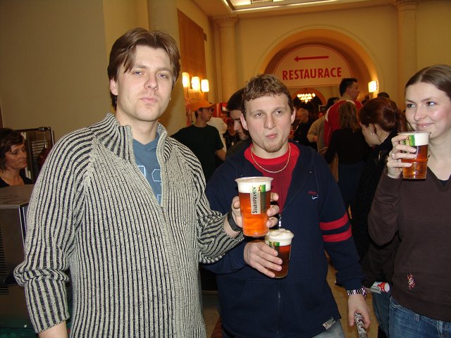 img00005.jpg