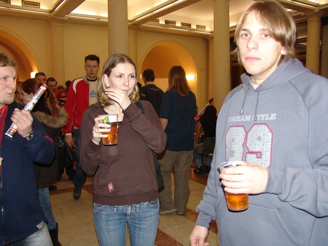 img00006.jpg