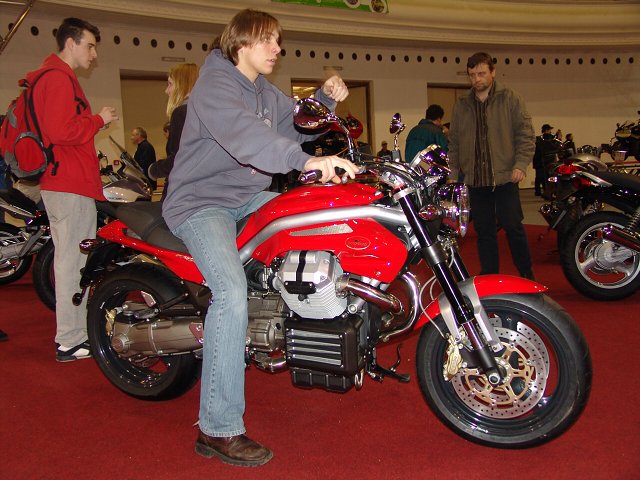 img00007.jpg