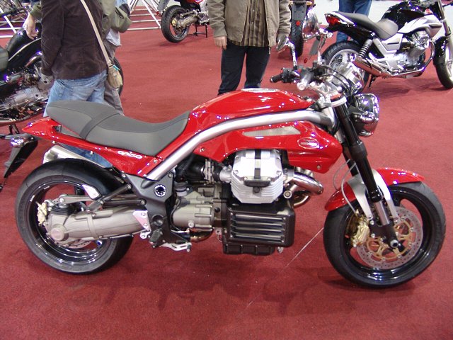 img00008.jpg