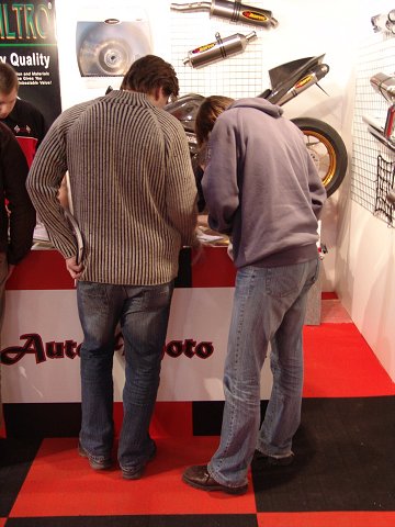 img00010.jpg