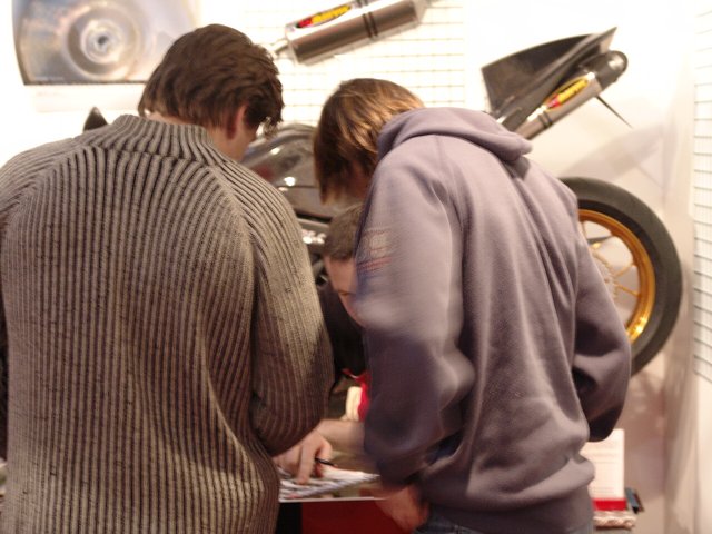 img00011.jpg