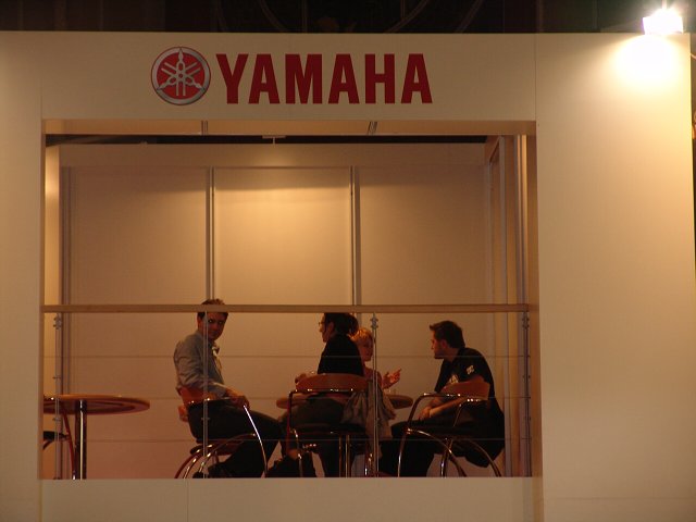 img00012.jpg