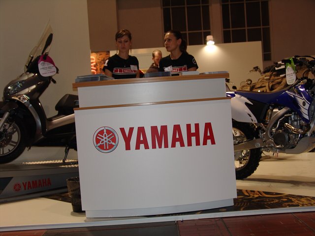img00013.jpg