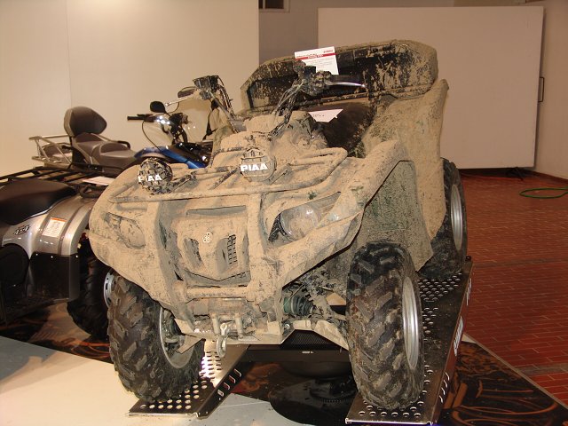 img00014.jpg