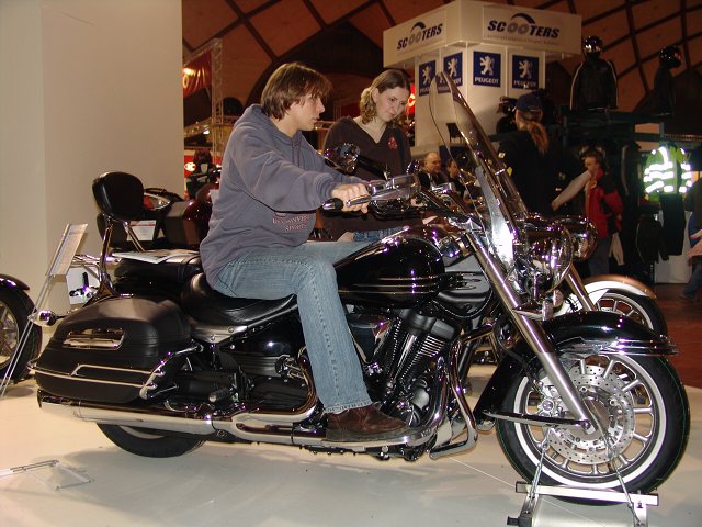img00015.jpg