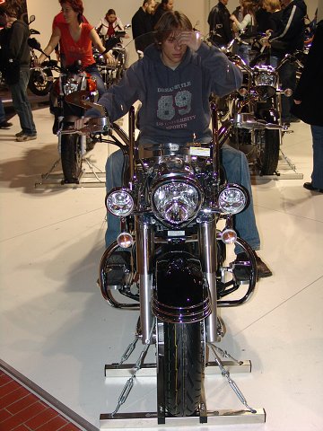 img00016.jpg