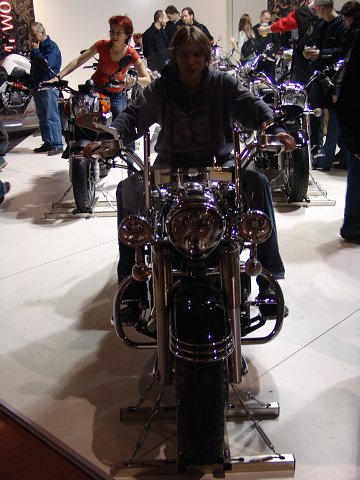 img00017.jpg
