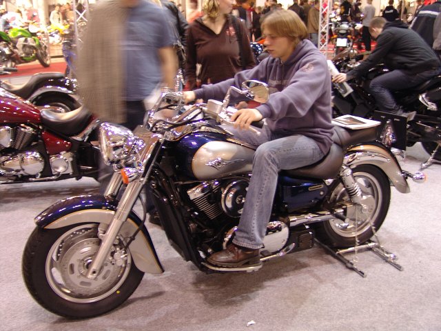 img00018.jpg