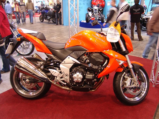 img00020.jpg